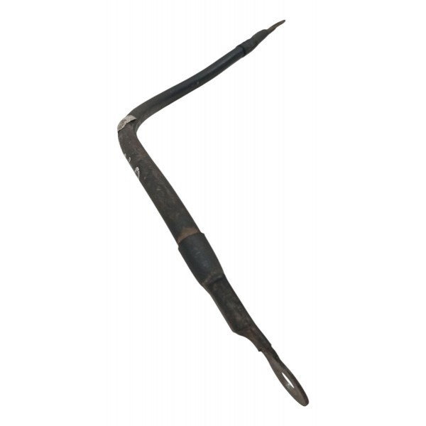 Cabo Terra Bateria Chery Cielo Sedan 1.6 2012