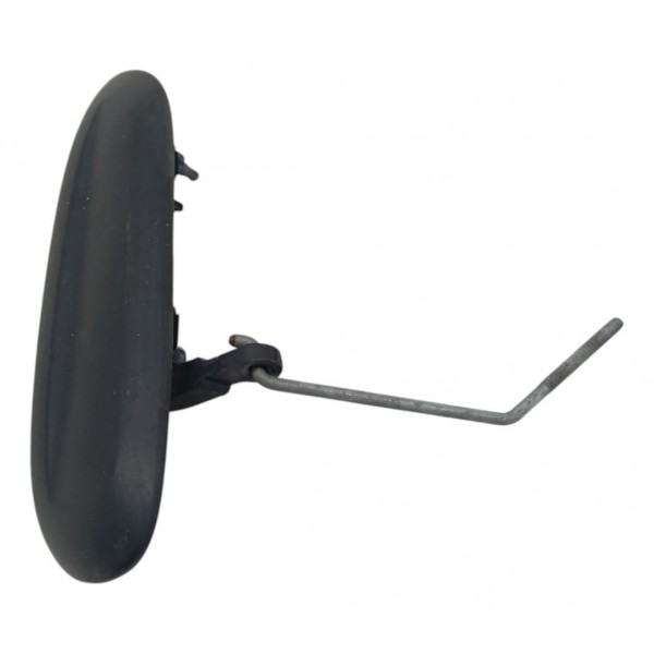 Maçaneta Externa Traseira Esquerda Chevrolet Onix 2017