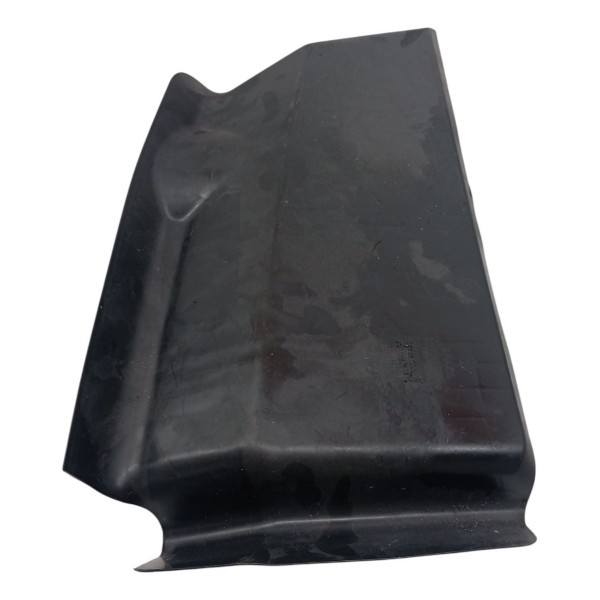 Protetor Entrada Ar Volkswagen Tcross 1.0 2020 Protetor Entrada Ar Volkswagen Tcross 1.0 2020