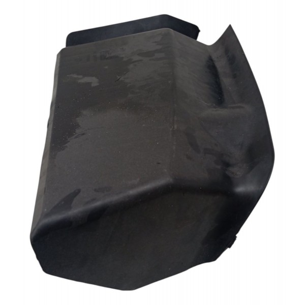 Protetor Entrada Ar Volkswagen Tcross 1.0 2020 Protetor Entrada Ar Volkswagen Tcross 1.0 2020