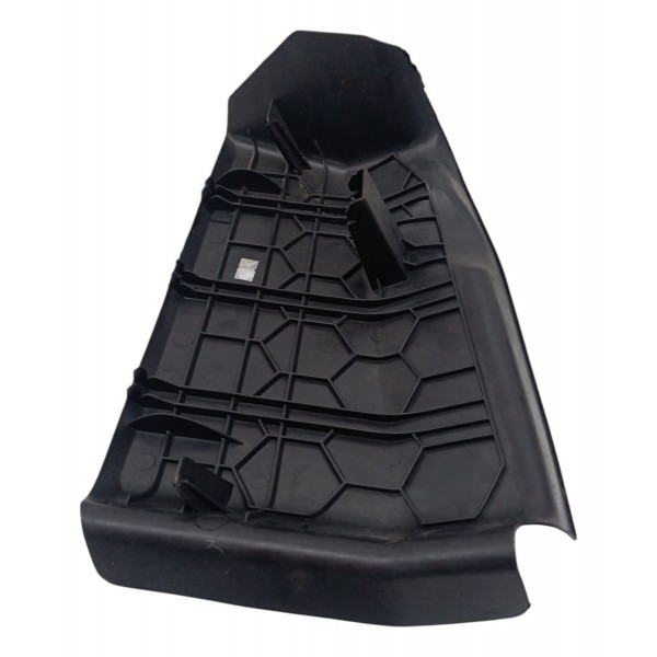 Protetor Entrada Ar Volkswagen Tcross 1.0 2020 Protetor Entrada Ar Volkswagen Tcross 1.0 2020