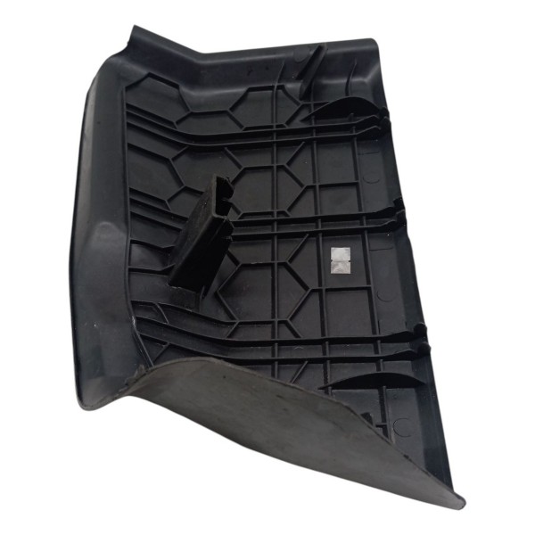 Protetor Entrada Ar Volkswagen Tcross 1.0 2020 Protetor Entrada Ar Volkswagen Tcross 1.0 2020