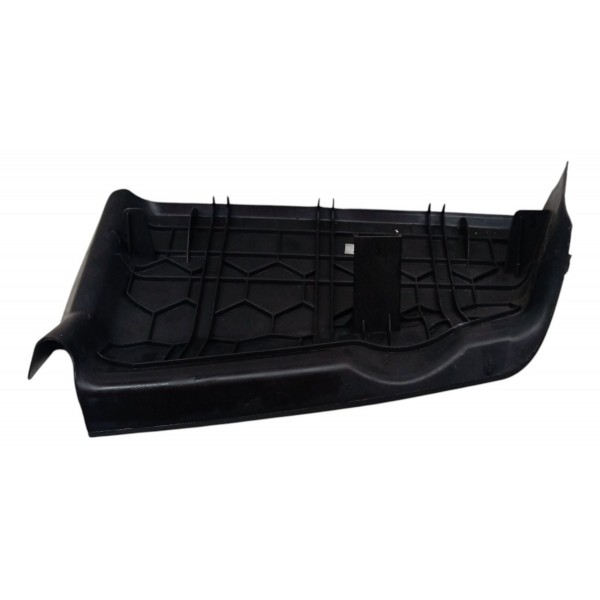 Protetor Entrada Ar Volkswagen Tcross 1.0 2020 Protetor Entrada Ar Volkswagen Tcross 1.0 2020