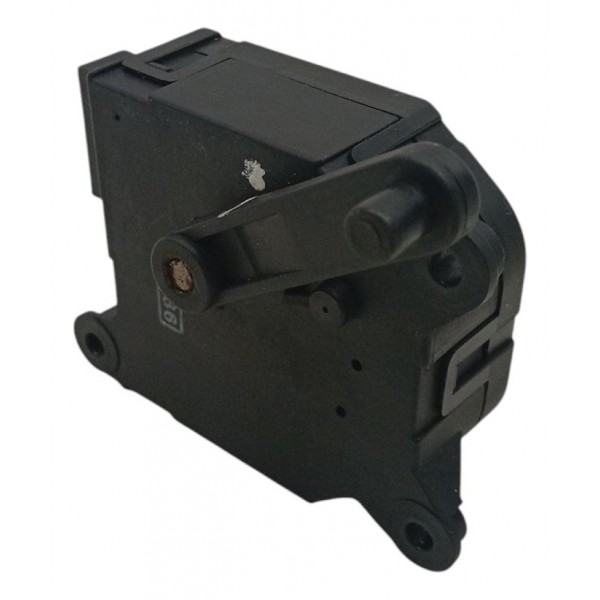 Motor Atuador Sofagem Chery Cielo Sedan 1.6 2012 Motor Atuador Sofagem Chery Cielo Sedan 1.6 2012