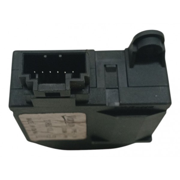 Motor Atuador Sofagem Chery Cielo Sedan 1.6 2012 Motor Atuador Sofagem Chery Cielo Sedan 1.6 2012