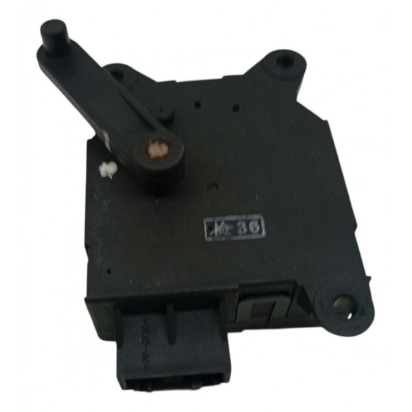 Motor Atuador Sofagem Chery Cielo Sedan 1.6 2012 Motor Atuador Sofagem Chery Cielo Sedan 1.6 2012