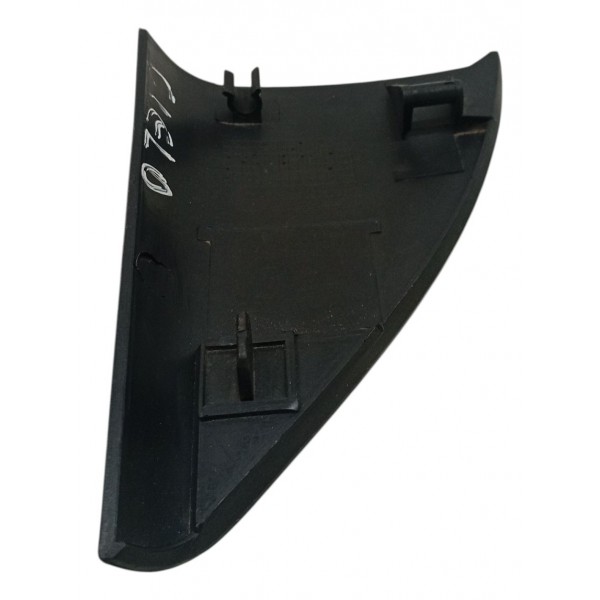 Acabamento Interno Retrovisor Direito Chery Cielo 2012