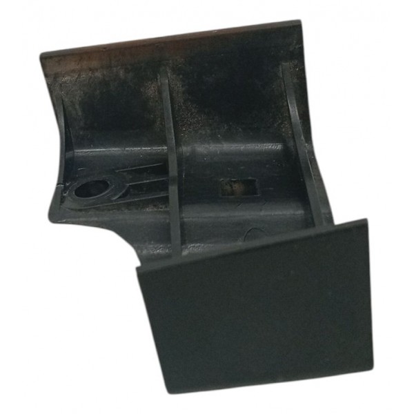 Moldura Porta Dianteira Esquerda Chery Cielo Sedan 2012 Moldura Porta Dianteira Esquerda Chery Cielo Sedan 2012