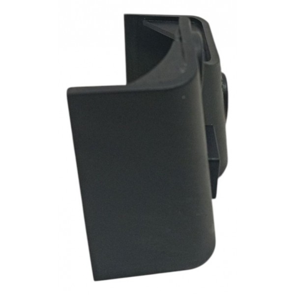 Moldura Porta Dianteira Esquerda Chery Cielo Sedan 2012 Moldura Porta Dianteira Esquerda Chery Cielo Sedan 2012