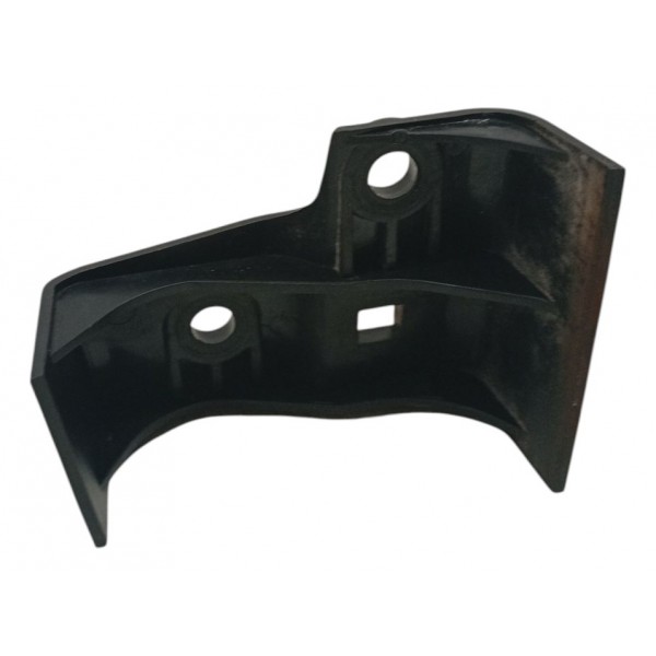 Moldura Porta Dianteira Esquerda Chery Cielo Sedan 2012 Moldura Porta Dianteira Esquerda Chery Cielo Sedan 2012