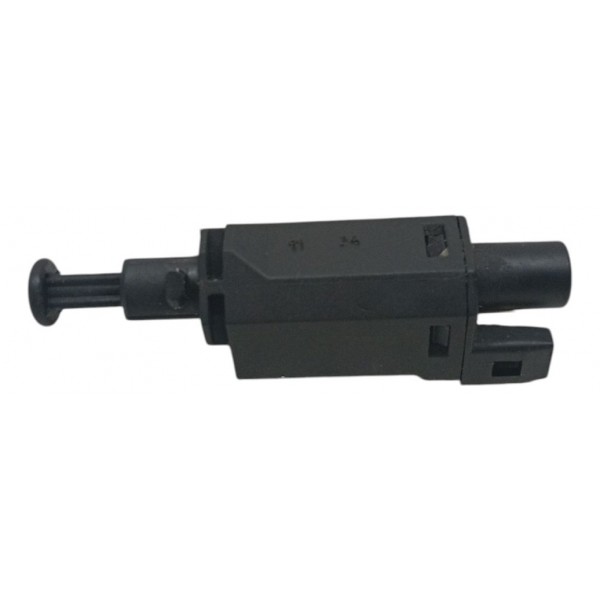 Atuador Pedal Embreagem Chery Cielo 1.6 2012