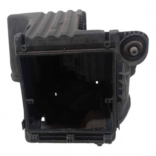 Caixa Filtro Ar Mercedes B200 2.0 2009 Detalhe