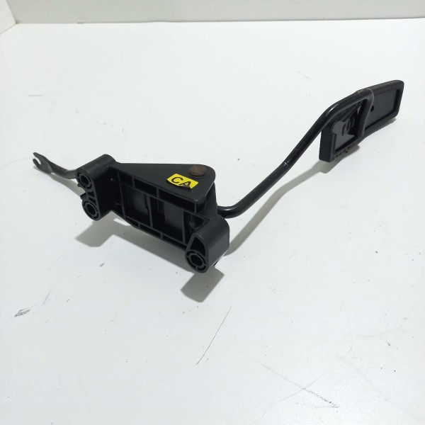 Pedal Acelerador Chevrolet Zafira 2003