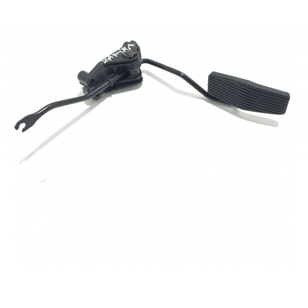 Pedal Acelerador Chevrolet Zafira 2003