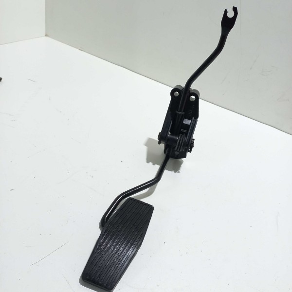 Pedal Acelerador Chevrolet Zafira 2003