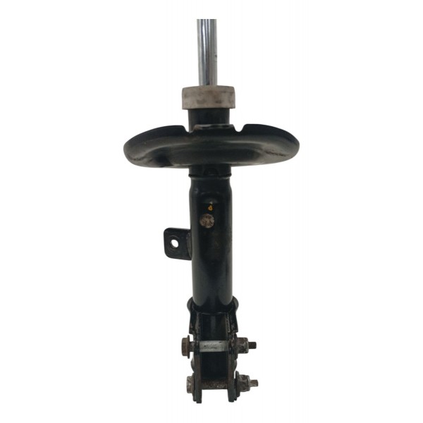 Amortecedor Dianteiro Direito Citroen C4 Lounge 2015