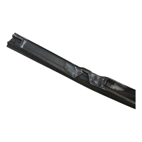 Kit Pestana Dianteira Direita Chery Cielo 2012 Detalhe Kit Pestana Dianteira Direita Chery Cielo 2012 Detalhe