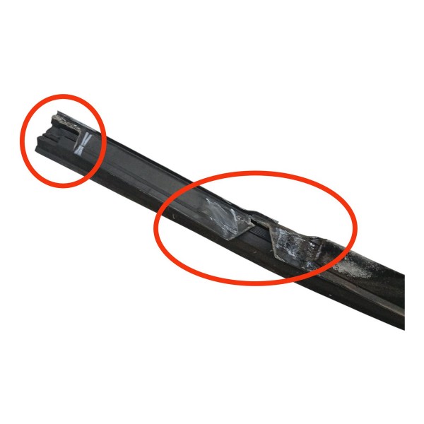 Kit Pestana Dianteira Direita Chery Cielo 2012 Detalhe Kit Pestana Dianteira Direita Chery Cielo 2012 Detalhe