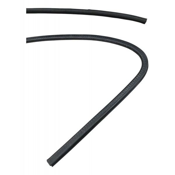 Kit Pestana Dianteira Direita Chery Cielo 2012 Detalhe Kit Pestana Dianteira Direita Chery Cielo 2012 Detalhe