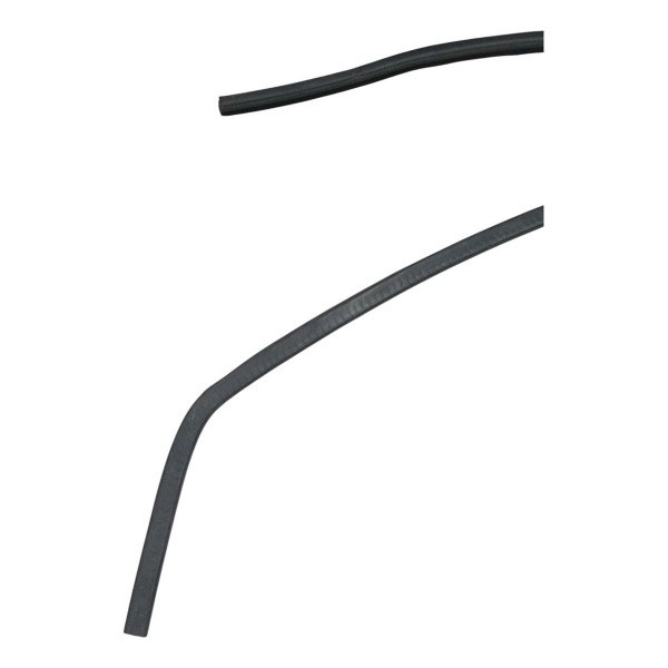 Kit Pestana Dianteira Direita Chery Cielo 2012 Detalhe Kit Pestana Dianteira Direita Chery Cielo 2012 Detalhe