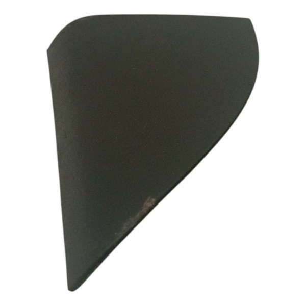 Acabamento Interno Retrovisor Esquerdo Chery Cielo 2012