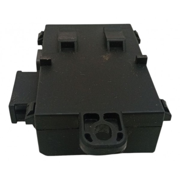 Modulo Imobilizador Chery Cielo 1.6 16v 2012