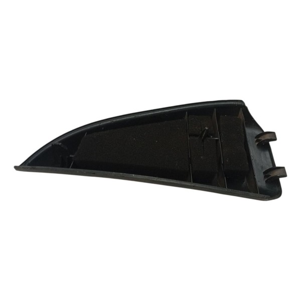 Acabamento Porta Traseira Direita Chery Cielo Sedan 2012