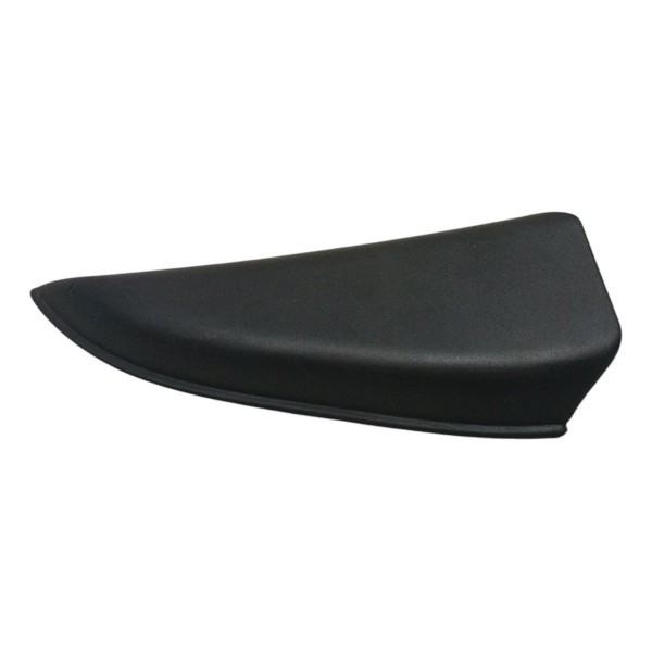 Acabamento Porta Traseira Direita Chery Cielo Sedan 2012