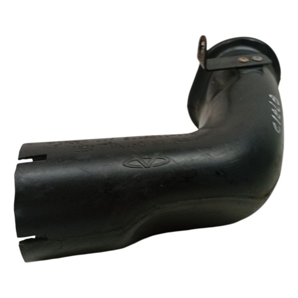 Duto Filtro Ar Chery Cielo Sedan 1.6 2012 M111109115