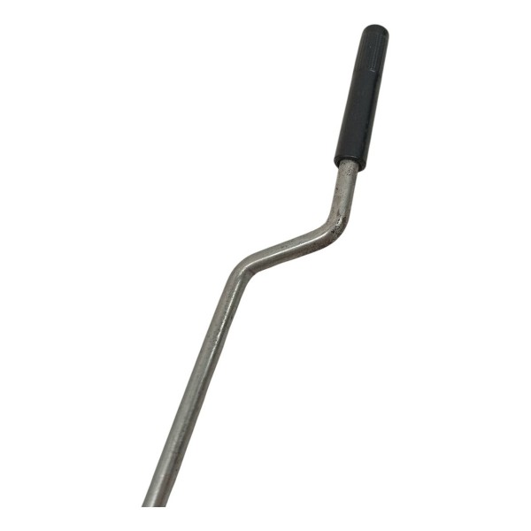 Pino Trava Fechadura Esquerda Chery Cielo 2012