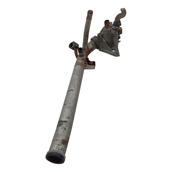 Cavalete Válvula Termostática Mitsubishi Airtrek 2.0 2006 Cavalete Válvula Termostática Mitsubishi Airtrek 2.0 2006