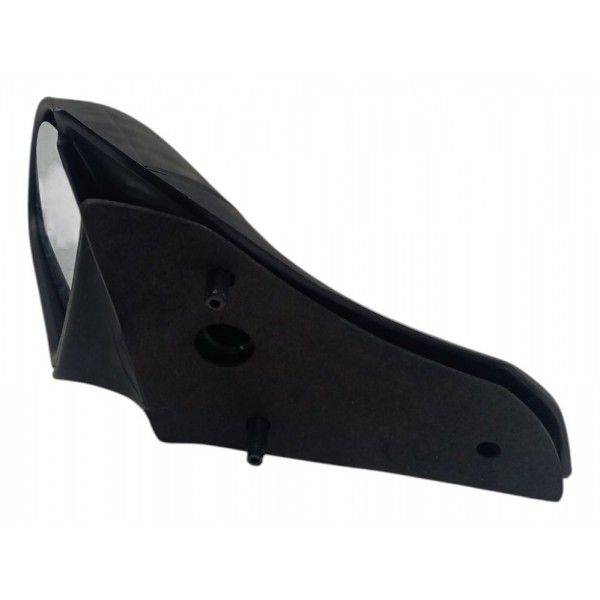 Retrovisor Esquerdo Plano Chevrolet Corsa Classic 1999 2000