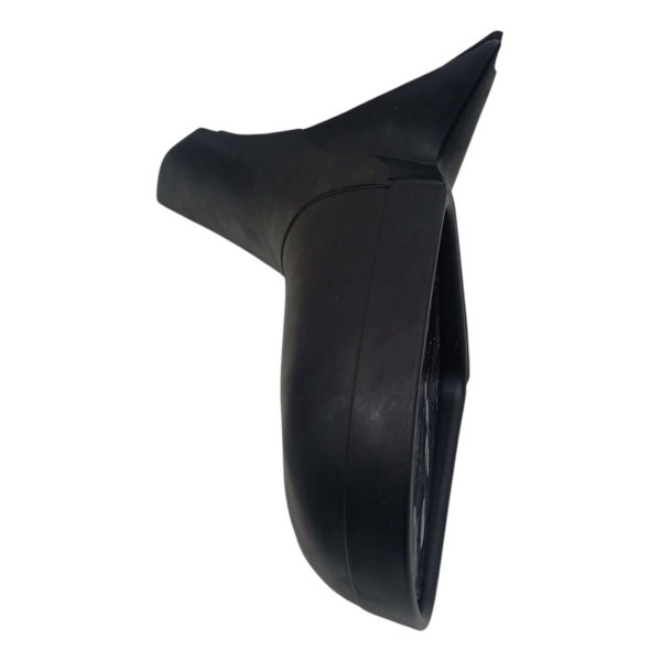 Retrovisor Esquerdo Plano Chevrolet Corsa Classic 1999 2000