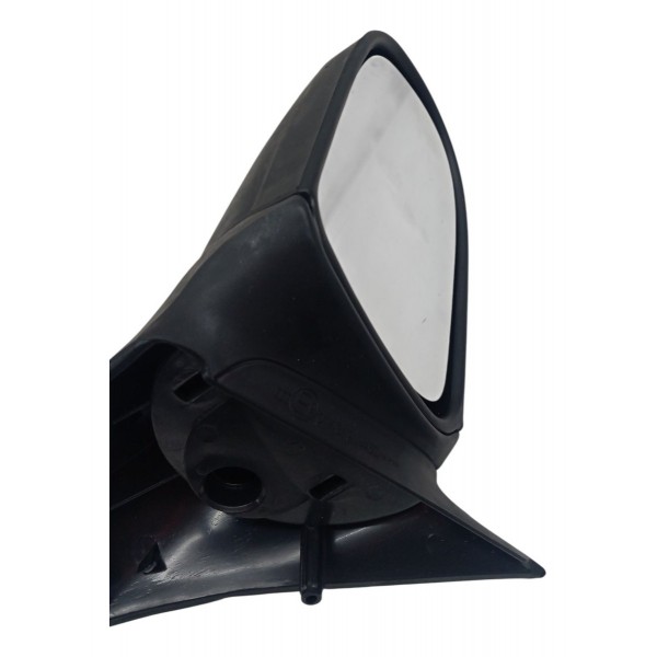 Retrovisor Esquerdo Plano Chevrolet Corsa Classic 1999 2000