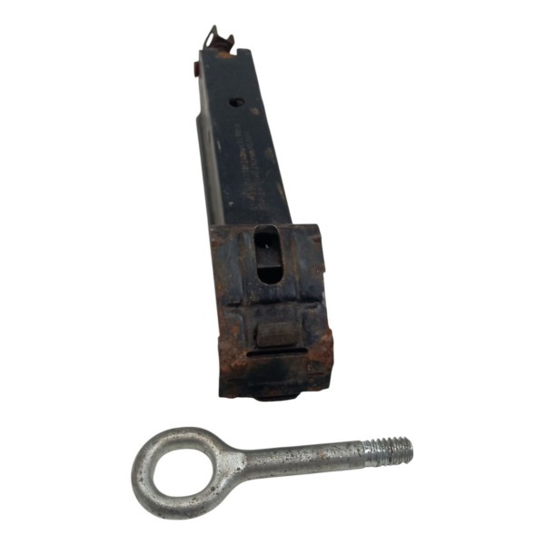 Kit Macaco Chevrolet Astra 2.0 2000 2001 2002 2003