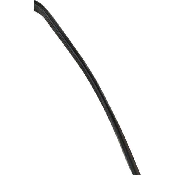 Borracha Tampa Traseira Chery Cielo Sedan 2012