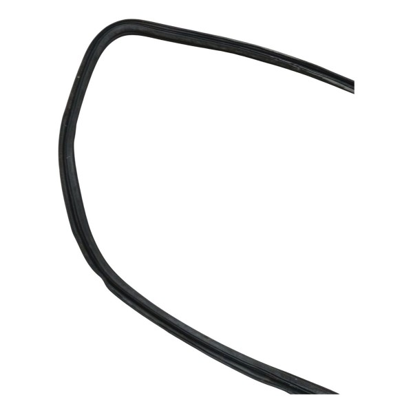 Borracha Tampa Traseira Chery Cielo Sedan 2012