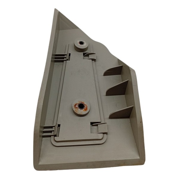 Moldura Descanso Pe Motorista Chery Cielo Sedan 2012