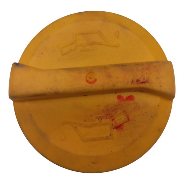 Tampa Oleo Motor Chevrolet Corsa 2001 Tampa Oleo Motor Chevrolet Corsa 2001