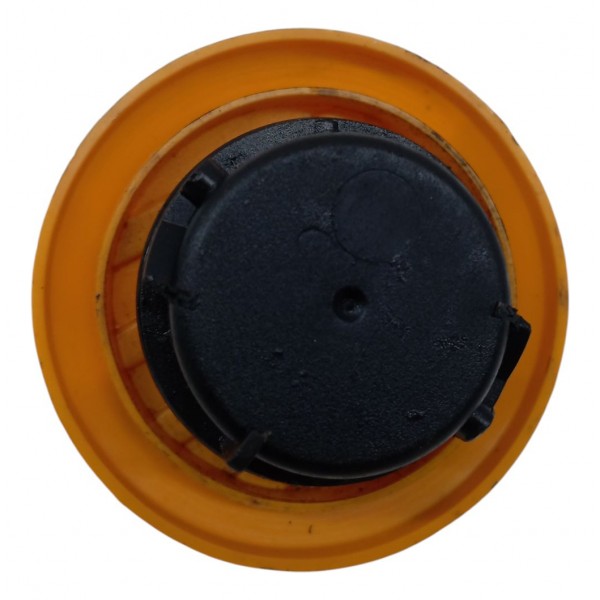 Tampa Oleo Motor Chevrolet Corsa 2001 Tampa Oleo Motor Chevrolet Corsa 2001