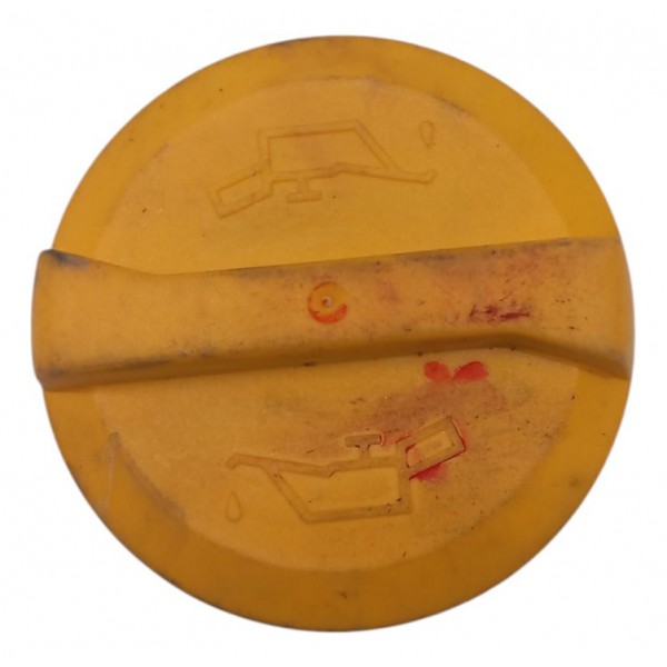 Tampa Oleo Motor Chevrolet Corsa 2001 Tampa Oleo Motor Chevrolet Corsa 2001