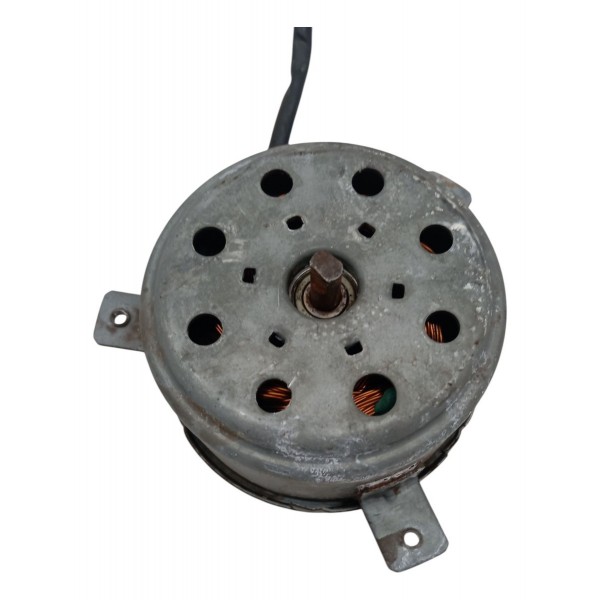 Motor Ventoinha Chevrolet Astra 2.0 2000 2001