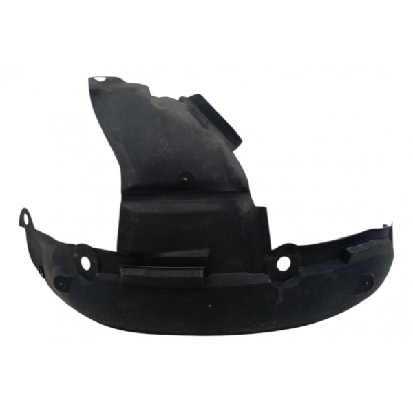 Parabarro Dianteiro Direito Renault Clio 1.0 2008 Detalhe