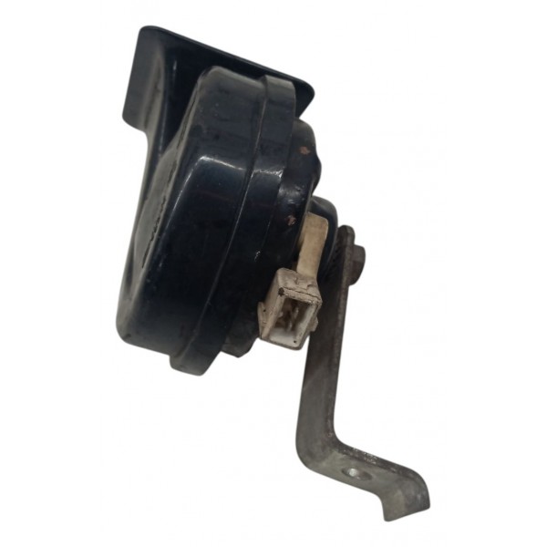 Buzina Caracol Chevrolet Corsa 1.0 8v 2001 02 03 04 05 06