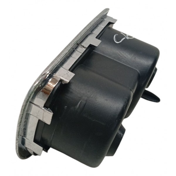 Moldura Porta Copos Objetos Chery Face Sedan 1.6 2012