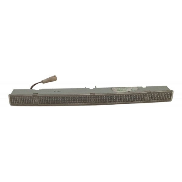 Break Light Luz Freio Chery Cielo Sedan 2012 B113773070