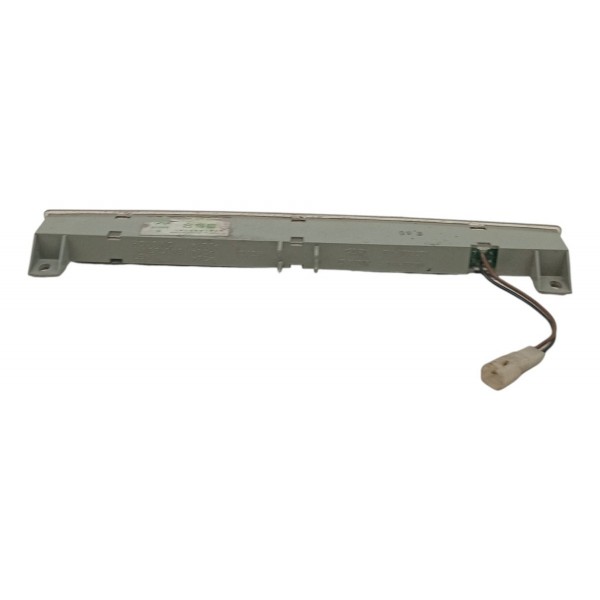 Break Light Luz Freio Chery Cielo Sedan 2012 B113773070