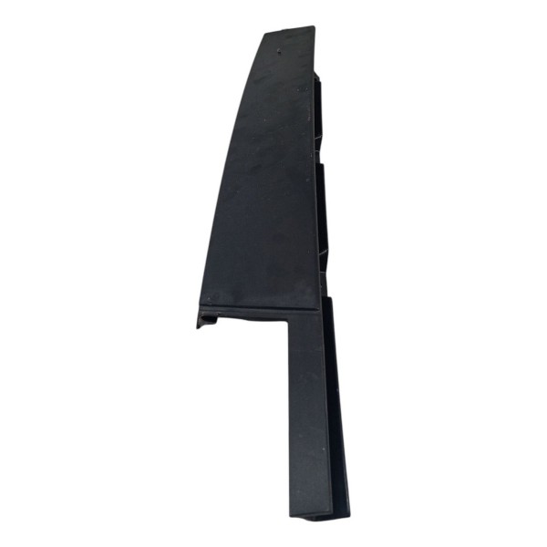 Aplique Porta Dianteira Direita Volkswagen Virtus 2019