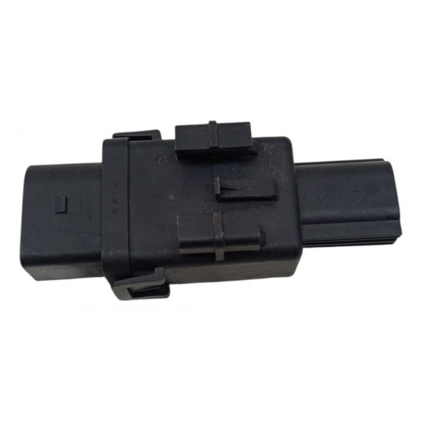Modulo Rele Bomba Vacuo Volkswagen Tcross 1.0 2020