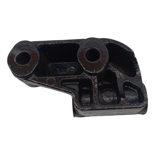 Suporte Alternador Chevrolet Astra Vectra 2.0 2005